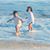 Mia Isabella's profile image