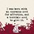 Denice Kissinger's profile image