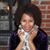 Joy Bailey Horton's profile image