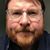 David Thiel's profile image