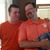 Gregory Clifford Fisher's profile image