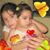 Heimy Guerra's profile image