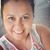 Marie Nunez's profile image