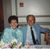 Linda Chambers's profile image