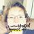 Pam Sawyer's profile image