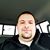 Tony Lopez's profile image