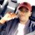 Xavier N. Roberson's profile image