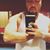 Cesar Salas Jr's profile image