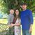 Alena Carnes Grantham's profile image