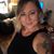Jeanette Michele's profile image