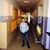 Stjepan Horvat's profile image