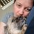 Lisa Beckton's profile image