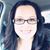 Nicole Smith's profile image