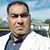 Ronnie Singh's profile image