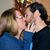 Missie Theisen-Graham's profile image