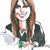 Kathy DeSantis's profile image