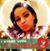 Crystal Hernandez's profile image