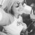 Nisha Smith Beason's profile image