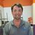 Bob Dailey's profile image