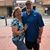 Lisa Quickel's profile image
