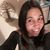 Angela Piatti Andersen's profile image