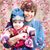 Marlene Lee's profile image