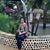 Yoli Nacpil Doddato's profile image