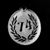 Hossam Said's profile image