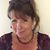 Teri Ahlström's profile image