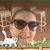 Kristin McAdams's profile image