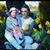 Cathy Mulhare's profile image