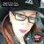 Kara Pless Richardson's profile image