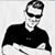 Nikos Vassiliadis's profile image