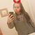 Emma Vo's profile image