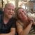 Tami Beskar's profile image