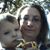 Gail Wallis's profile image