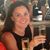 Elizabeth Fradella LeFevre's profile image
