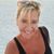 Rhonda O'brien's profile image