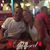 Julie Follansbee Meditz's profile image