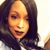 Cheercoach Lakekapruitt's profile image