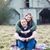 Courtney Shonk Johnson's profile image