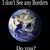 Claire Hafer's profile image