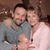 Sharrie Robertson Paoli's profile image
