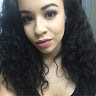 Karimi D.'s profile image