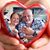 Genia Thomas Walker's profile image