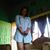 Nubia Jisella Mejia Miralda's profile image