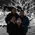 Anthony C. Medina's profile image