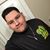 Angel Ceja's profile image