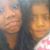 Chayoni Montgery's profile image