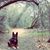 Janette Brockmann's profile image